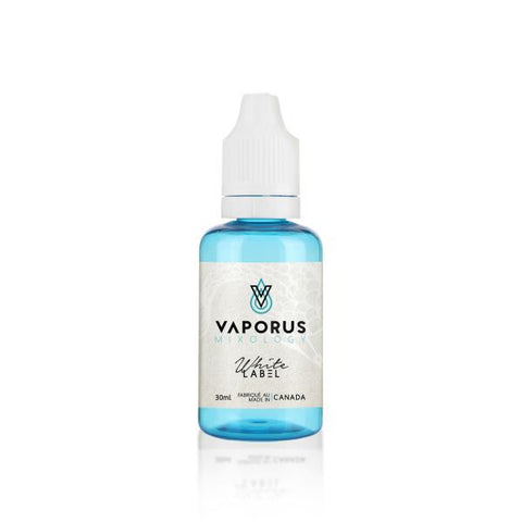 Flavourless