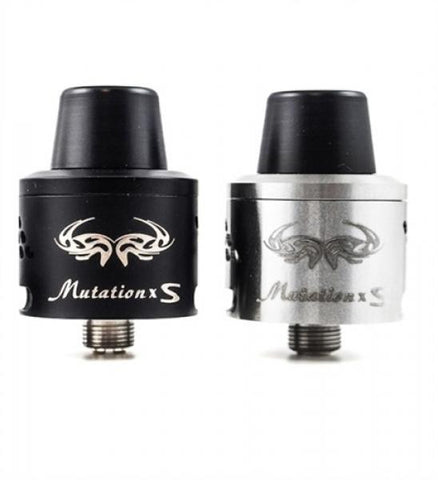 Mutation X v4 small