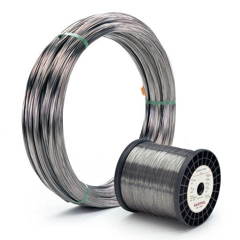 Kanthal