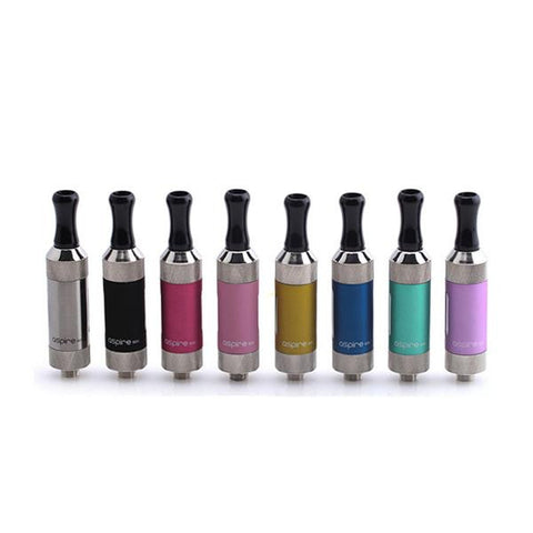 Mini Vivi Nova-S Clearomizer