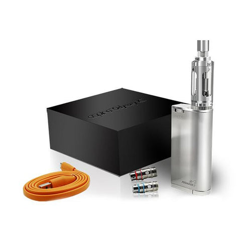 Odyssey Kit