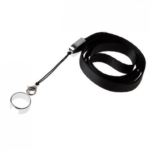 Lanyard
