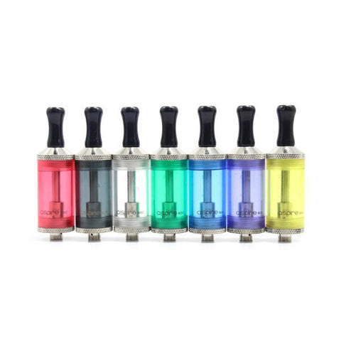 Vivi Nova Clearomizer