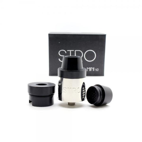 Stro Mini V2