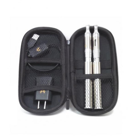 V3 ET-S Spinner Kit