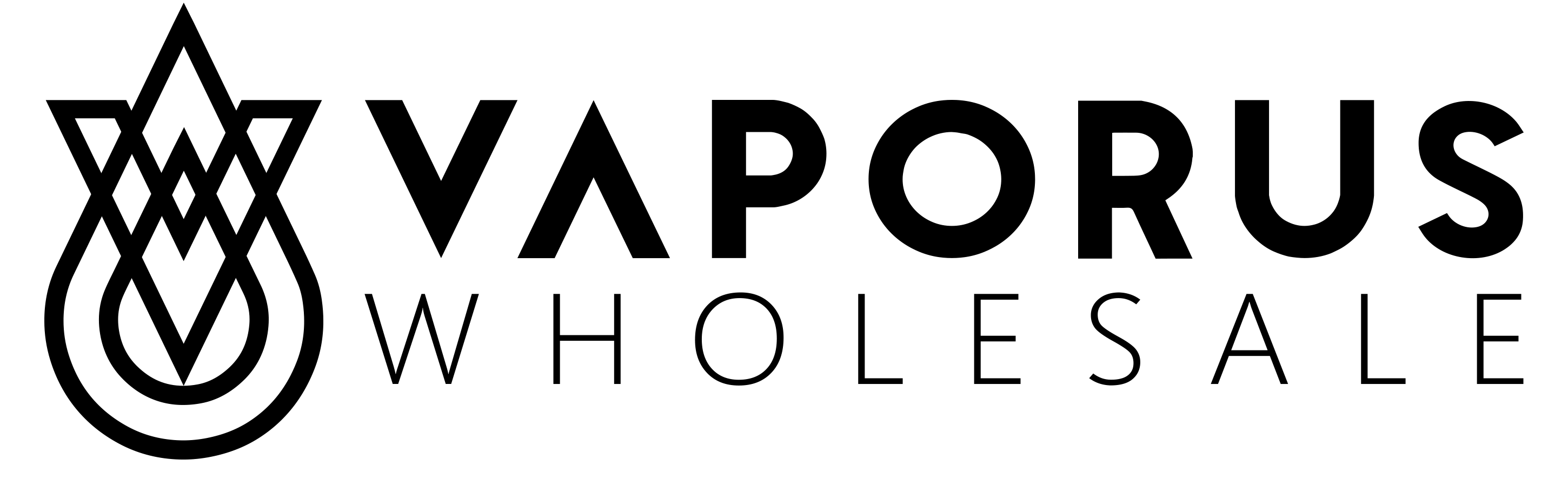 vaporus-test