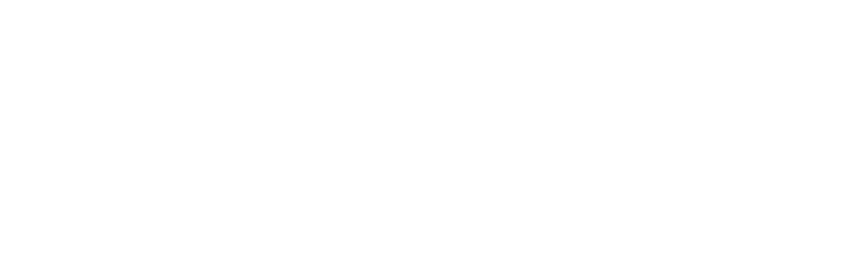 vaporus-test